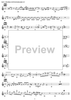 A Warm Breeze - Tenor Saxophone 2