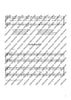 45 traditional Christmas carols for violin