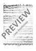 Quartet No. 2 F major - Full Score