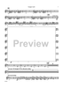 March (from Peer Gynt Suite No. 2) - Bb Trumpet 3