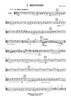 Outside Suite for String Orchestra (Grade 4) - Cello