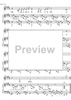 An die Nachtigall Op.46 No. 4