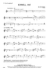 Roswell, 1947 - Alto Saxophone 2