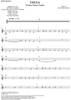 Tzena (Tzena, Tzena, Tzena) - Bb Instrument