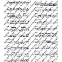 24 Daily Exercises in all Keys