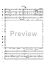 Prog Pacific - Score