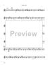 Joust - Bb Trumpet 2