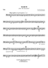 Suite from ''The Nutcracker''. Marche - Tuba