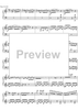Concerto C Major KV299 - Harp