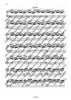 Symphony No. 3 in C major