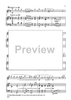 The Sacred Flute Soloist - Book with MP3