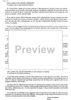 7 Miniatures - Preface