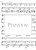 Alte Liebe Op.72 No. 1