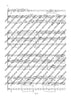 Pavane - Score and Parts