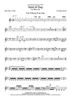 Void of Day - Alto Flute