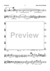 Attack of the Killer Tomatoes - Tenor Saxophone 1