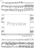 Burlesque - Score