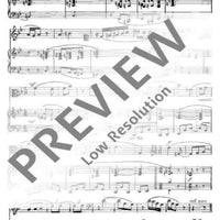 10 Leçons de solfège