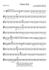 China Doll - Euphoniums TC/BC