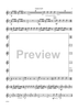 Venture - Bb Clarinet 2