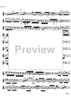 Rag time rag - Eb Piccolo Clarinet