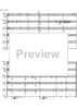 Renaissance Music - Score