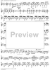 Grand Sonata, Op. 25 - Guitar