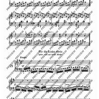 138 Selected Études
