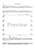 Pacheco Pass - Tenor Saxophone