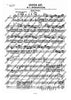 Euryanthe - Piano Reduction