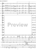 Horn of Puente - Score