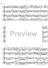 Troika - Score