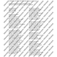 Taivaanvalot (Heavenly lights) - Score and Parts