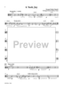 Holiday Jazz - Viola