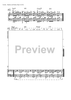 The 'Clave', 'Tumbao', 'Piano Montuno' and other Latin rhythms