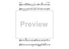 Oh, Lady Be Good! - Alto Saxophone 2
