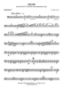 Thump - Euphonium 2 BC/TC