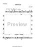 Foliations - Trombone