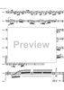 Jungle Heart - Marimba