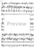 Fantasia - Score