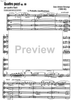 Quattro pezzi (Four Pieces) Op.89 - Flute 4