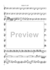 William Tell Overture - Baritone Horn TC
