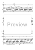 Atomic Variations - Piano Score