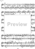 Sonata No. 5 c minor Op.10 No. 1