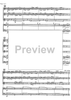 Miniatura No.14 - Score