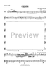 Gilgamesh - Bb Clarinet 1