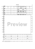 After the Rain - Score