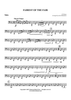 Fairest of the Fair - Tuba