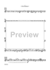 Island Rhythms - Alto Saxophone 1