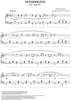 Preludes: Intermezzo (from "Agnus Dei")